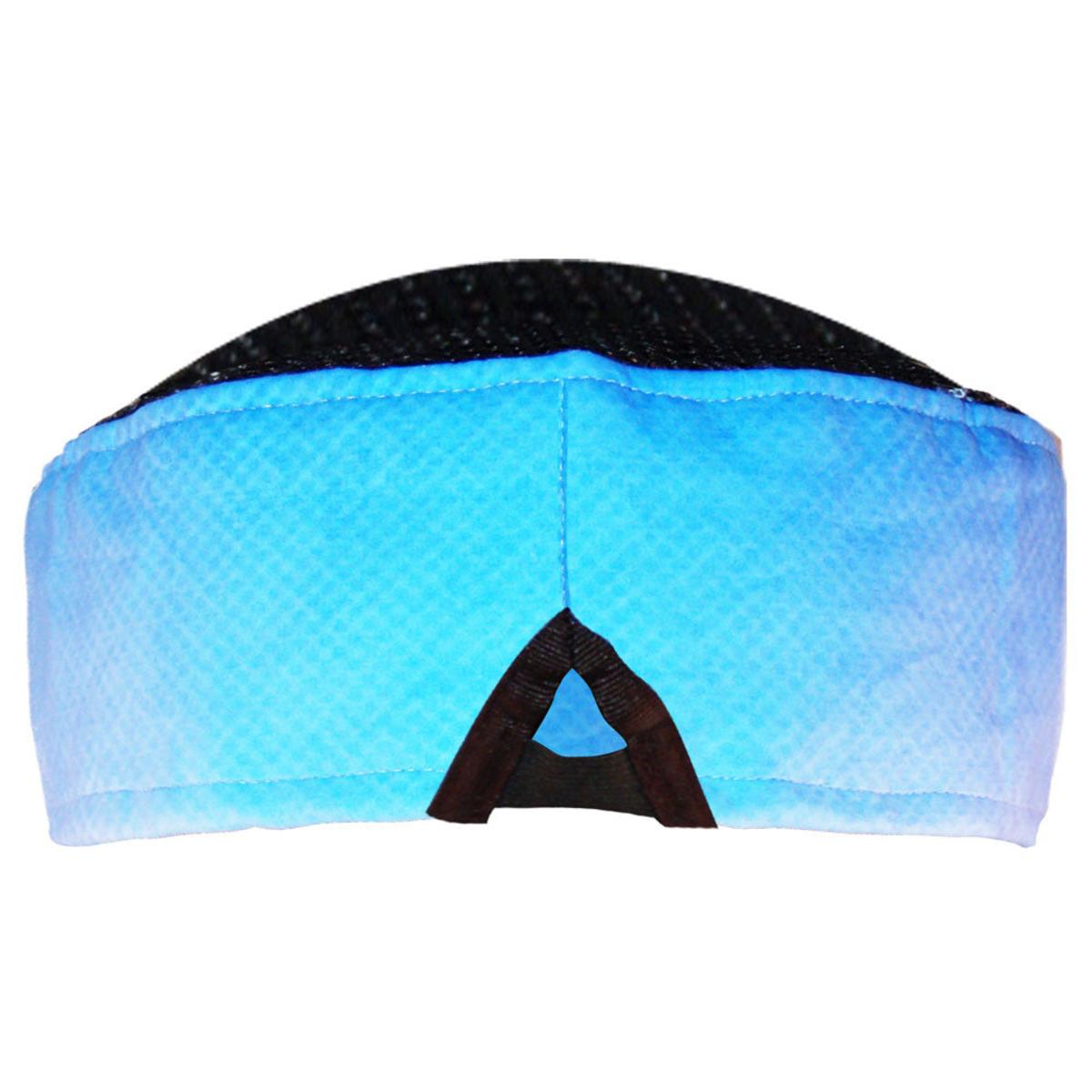 Chill Skinz Instant Cooling Beanies