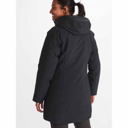 Marmot Women's Oslo Gore-Tex Jacket