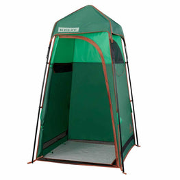 Kelty Discovery H2Go Privacy Shelter
