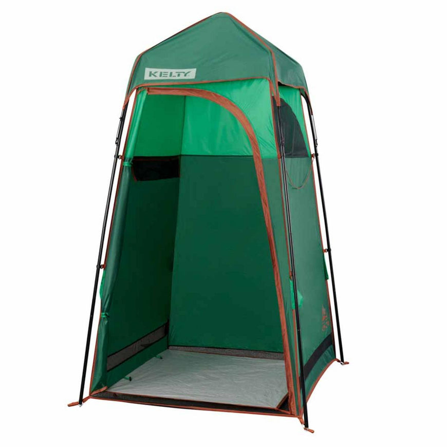 Kelty Discovery H2Go Privacy Shelter