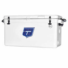 Icey-Tek 95 Quart Rotomold Cooler