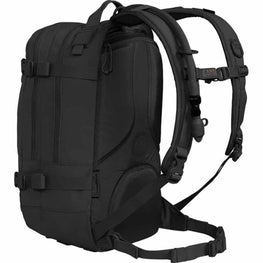 Camelbak H.A.W.G. 3L Mil Spec Crux - Black