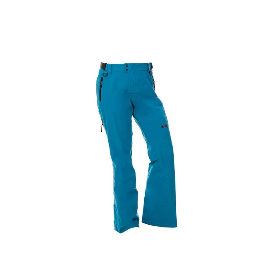 DSG Women's Fishing Harlow Technical Rain Pant