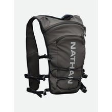 Nathan Unisex QuickStart 2.0 6 Liter Hydration Pack