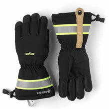 Hestra Job GoreTex Pro 5-Finger Gloves