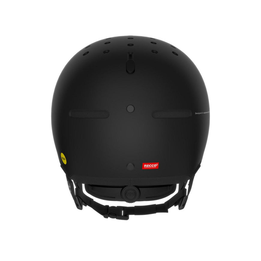 POC Calyx Multi Functional Helmet