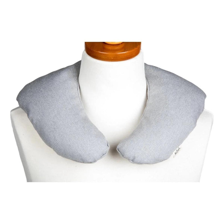 Herbal Concepts Kozi Soothing Neck Wrap