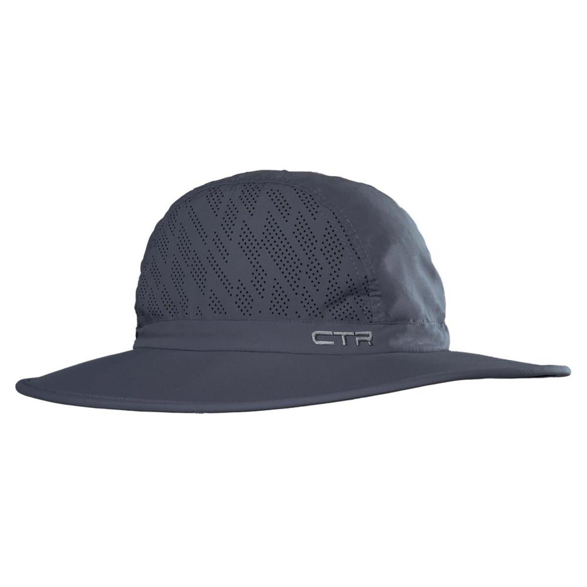 CTR by Chaos Summit Expedition Hat