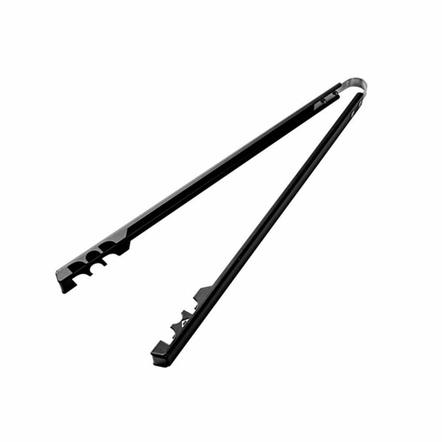 DOD Outdoors Futsuno Tongs - Black