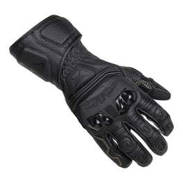 Cortech Chicane RR Speedway Gloves