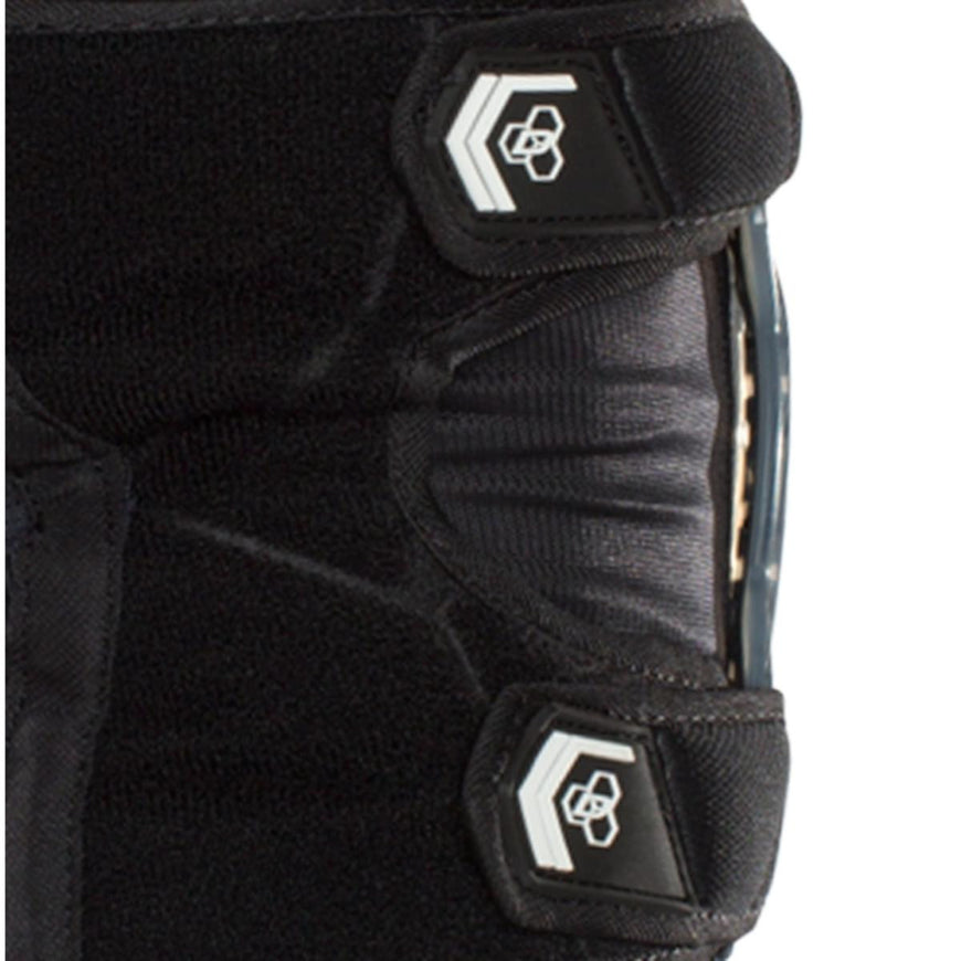 DonJoy Webtech Short Knee Brace