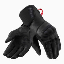 REV'IT Lacus GTX Multi-Season Gloves