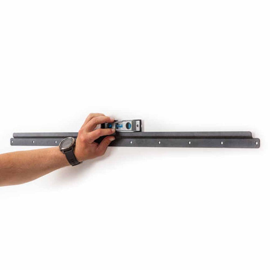 GearDryer Wall Mount 24