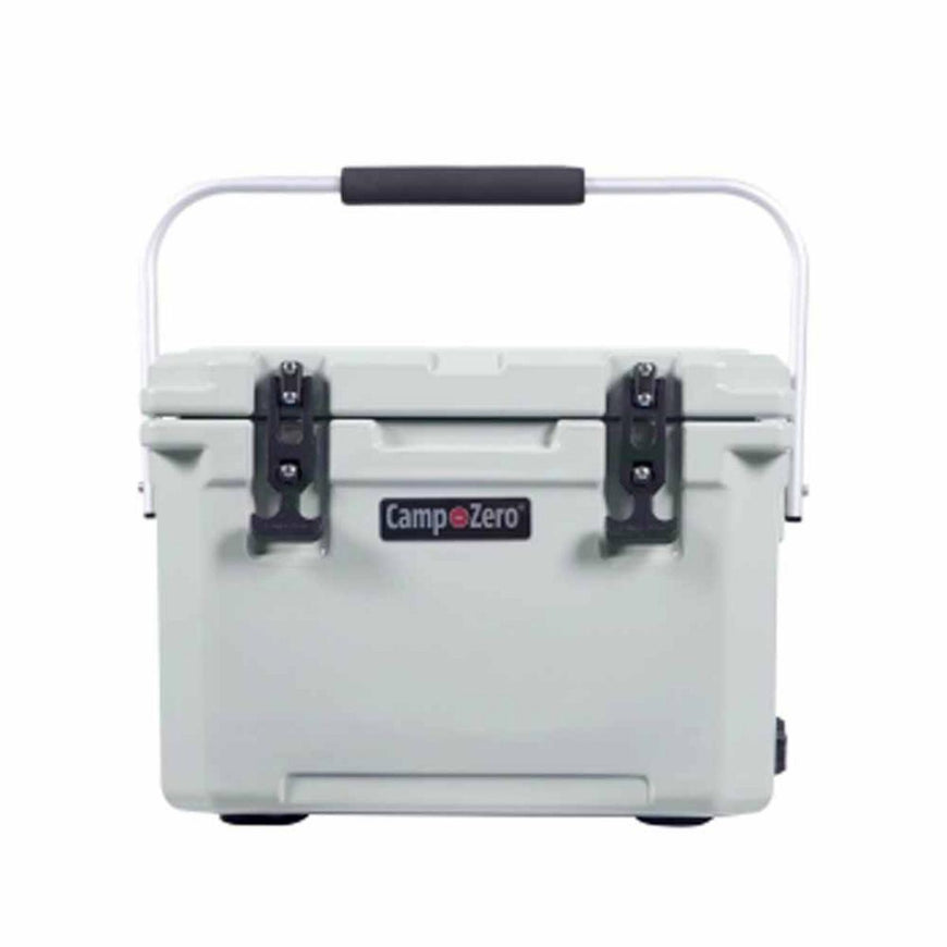 Camp Zero 20L Premium Cooler