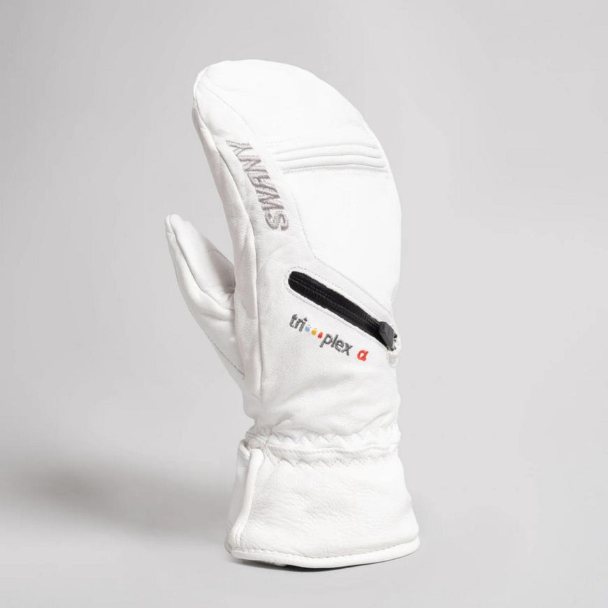 Swany Men's X-Cell Under Mittens 2.1