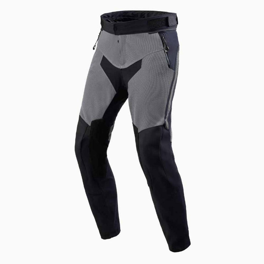 REV'IT Stratum GTX Motorcycle Pants - Standard