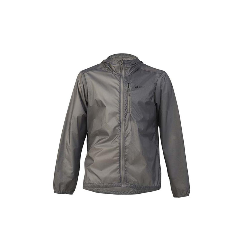 Sierra Designs Men's Tepona Wind Jacket