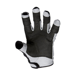 Helly Hansen Sailing Gloves Long