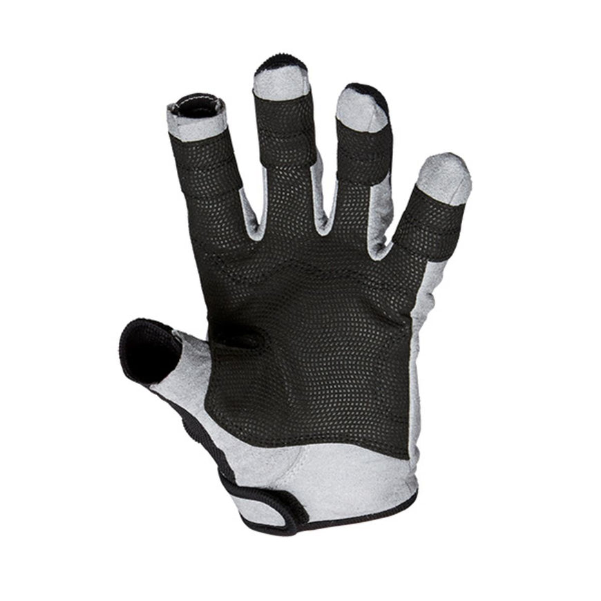 Helly Hansen Sailing Gloves Long