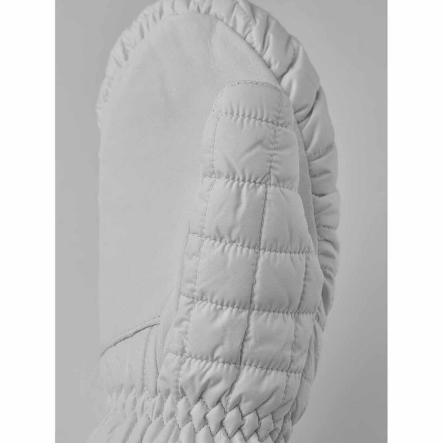 Hestra Moon Light Mitt