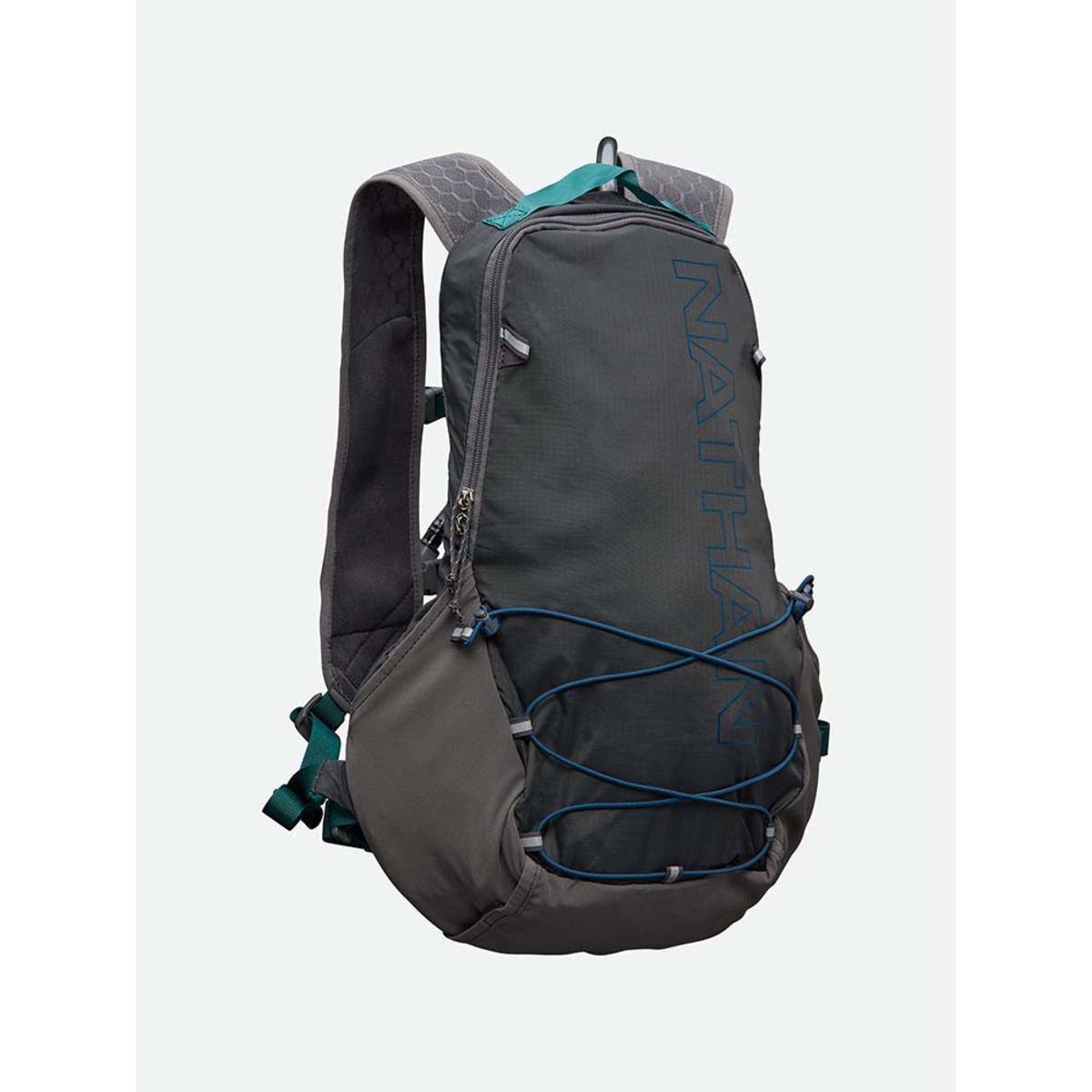Nathan Unisex Crossover 10 Liter Hydration Pack