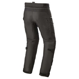 Alpinestars Andes V3 Drystar Pant