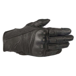 Alpinestars Mustang V2 Leather Gloves