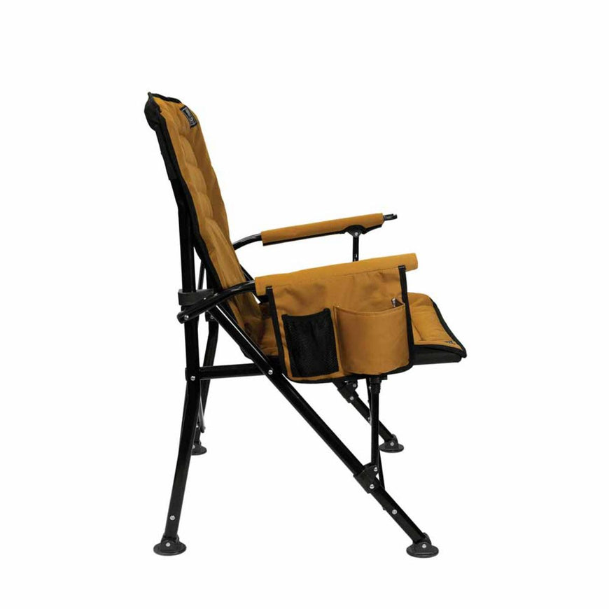 KUMA Outdoor Gear Switchback Chair