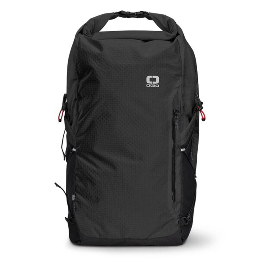 Ogio Fuse Roll Top 25 Backpack