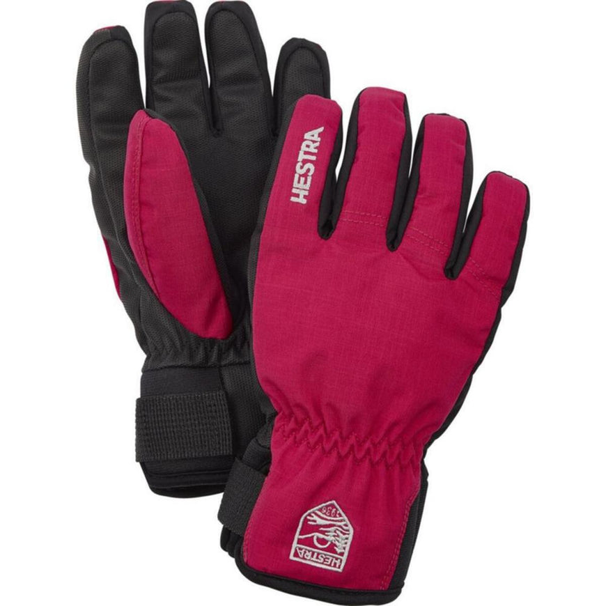 Hestra Ferox Primaloft Gloves
