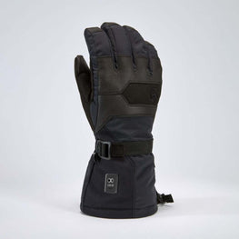 Gordini Women's Forge Heated Gloves