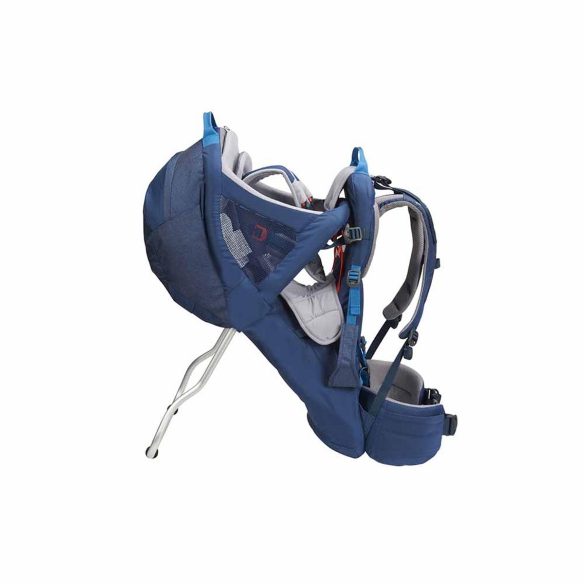 Kelty Journey Perfect Fit Child Carrier