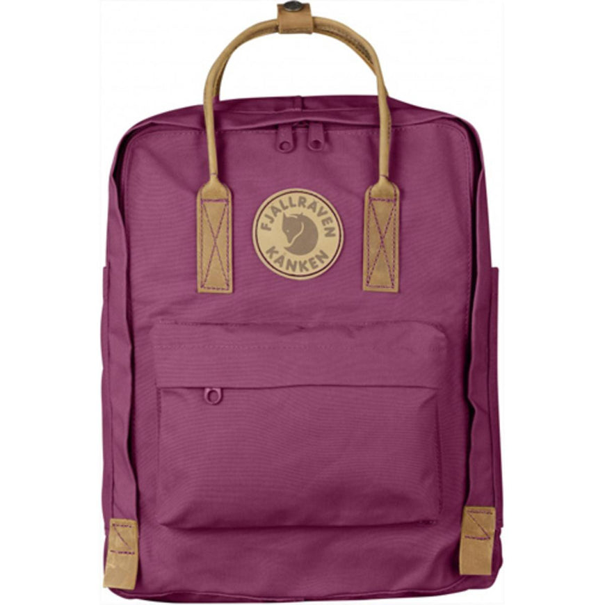 FjallRaven Kanken No.2 Backpack