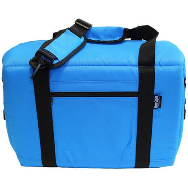 NorChill 12-Can High Performance Soft Sided Cooler Bag