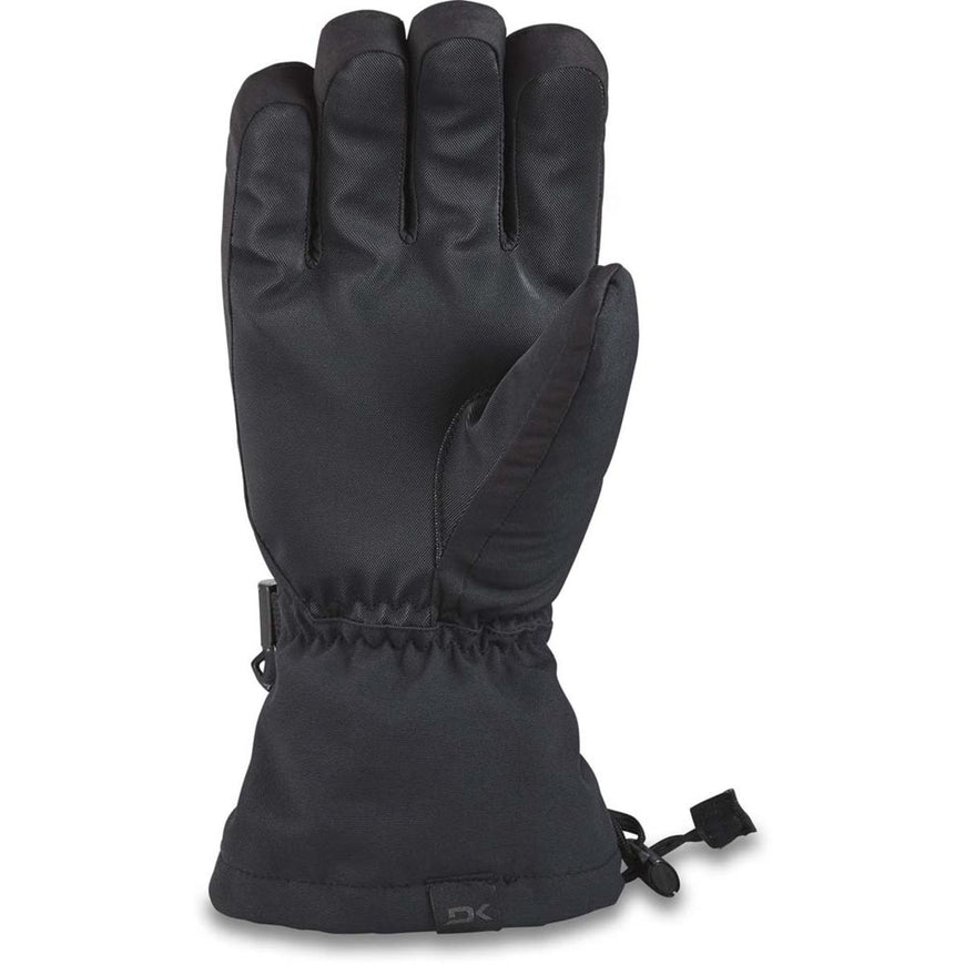 Dakine Men's Frontier Gore-Tex Gloves