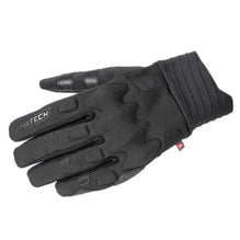 Cortech Insu-Lite Armored Gloves