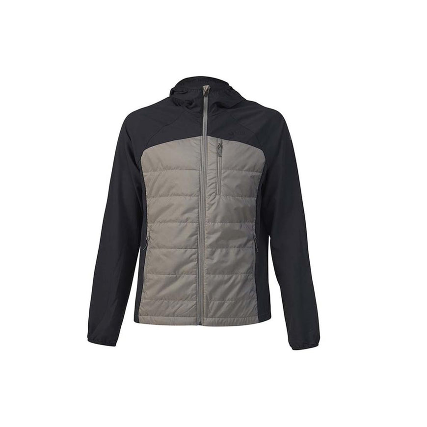 Sierra Designs Men's Borrego Hybrid Jacket