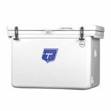 Icey-Tek Classic 120 Quart Rotomold Cooler