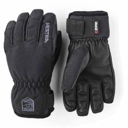 Hestra Ferox Primaloft Gloves