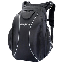 Cortech Super 2.0 Backpack