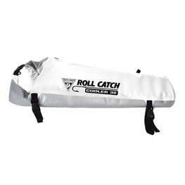 Seattle Sports Roll Catch Cooler 32"
