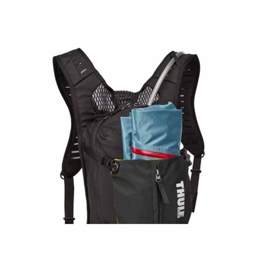 Thule Vital 8L Hydration Pack - Black