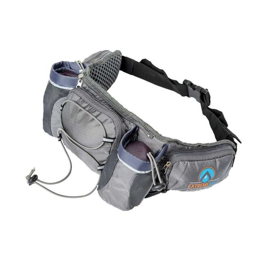 ExtremeMIST PCS Waist Pack