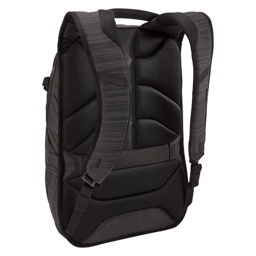 Thule Construct Backpack 24L