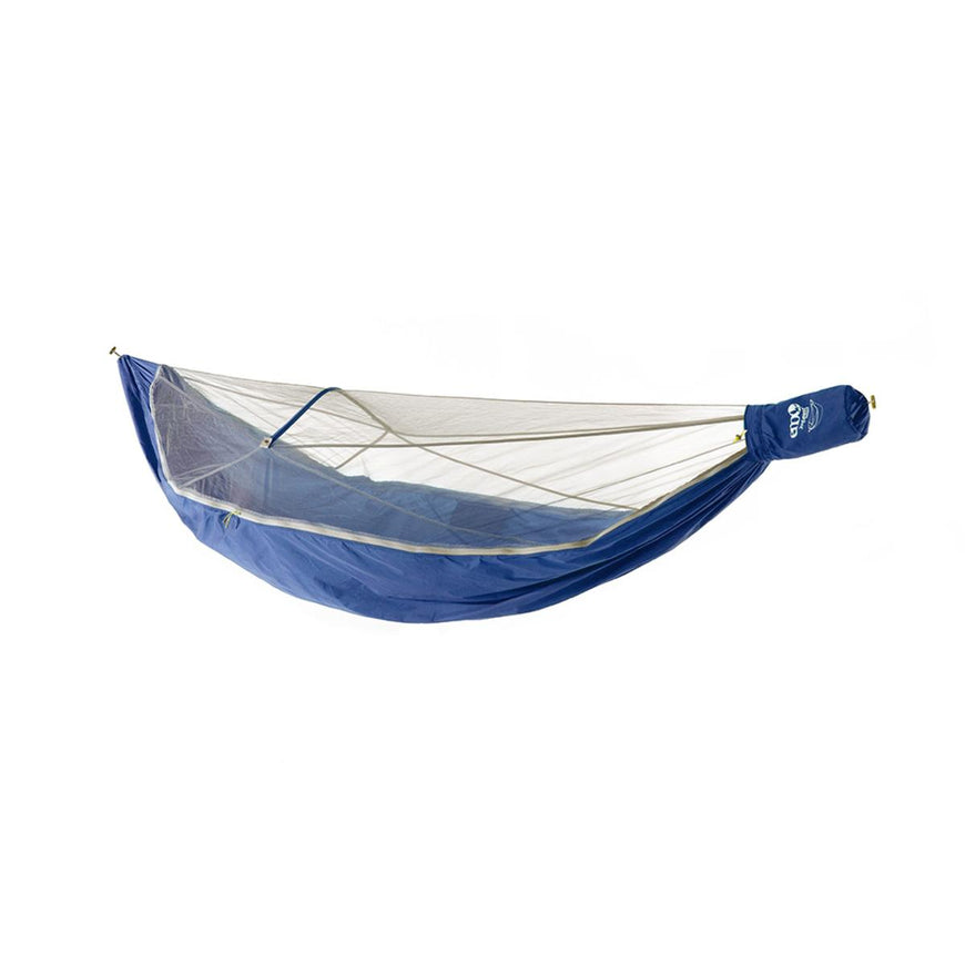 Eagles Nest Outfitters JungleNest Hammock