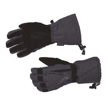 DSG Women's Craze 4.0 Winter Gloves