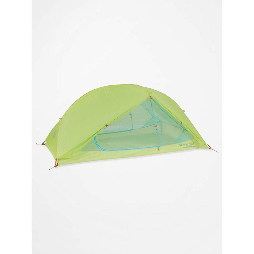 Marmot Superalloy 2-Person Tent