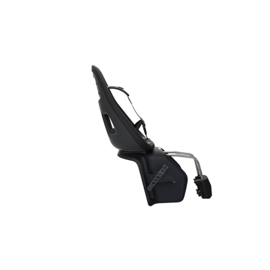 Thule Yepp Nexxt Maxi Frame Mount Child Bike Seat