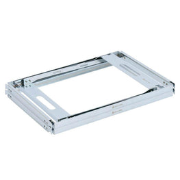 Snow Peak IGT Hanging Rack with 2 Frame