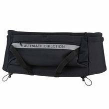 Ultimate Direction Running Utility Belt Plus